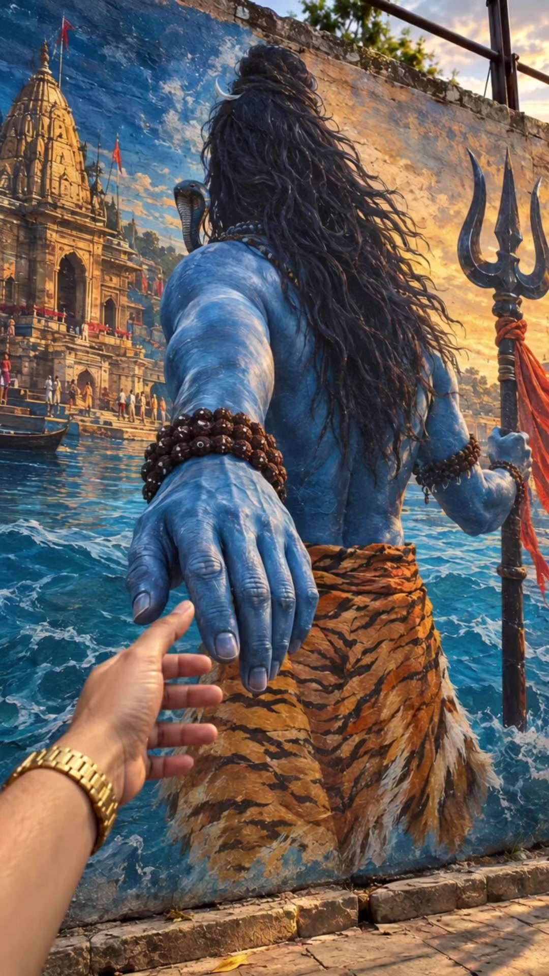 @HarHarMahadev108
