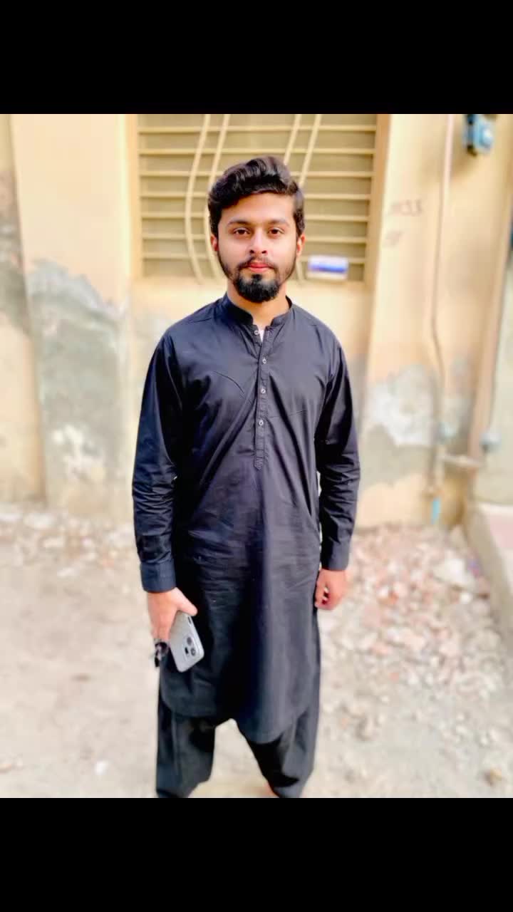 @RaJpUt 786 🚭 🫀📿