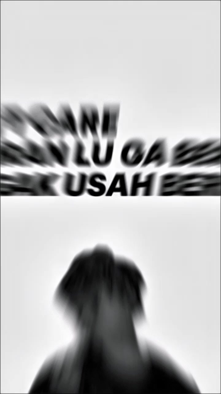 @BOY_282