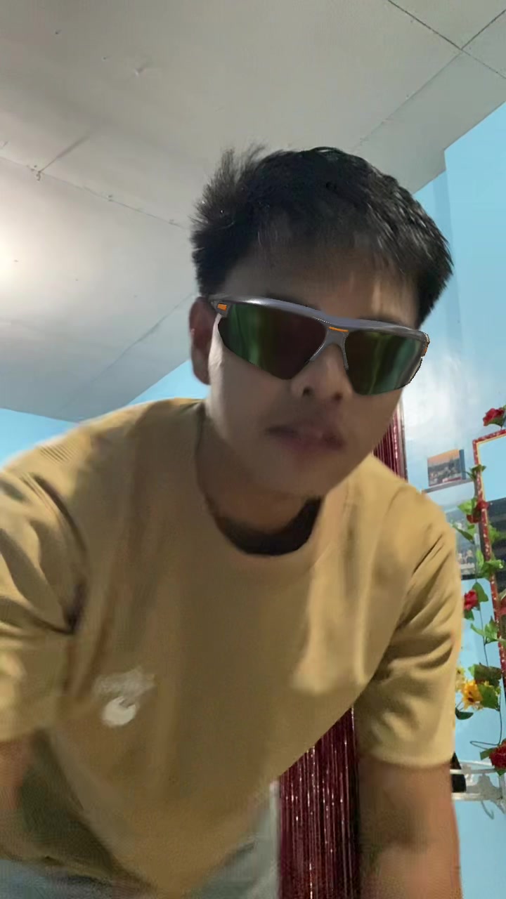 @Johnalcrisssssss