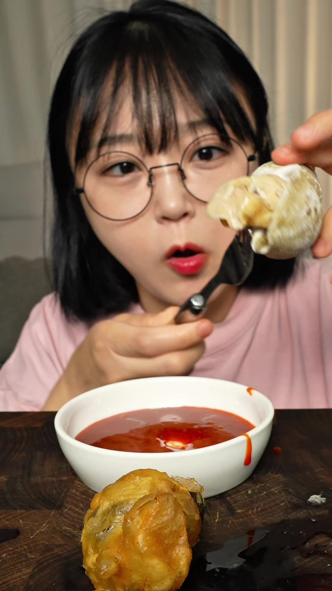@์ ์ Aejeong๐ฐ๐ท