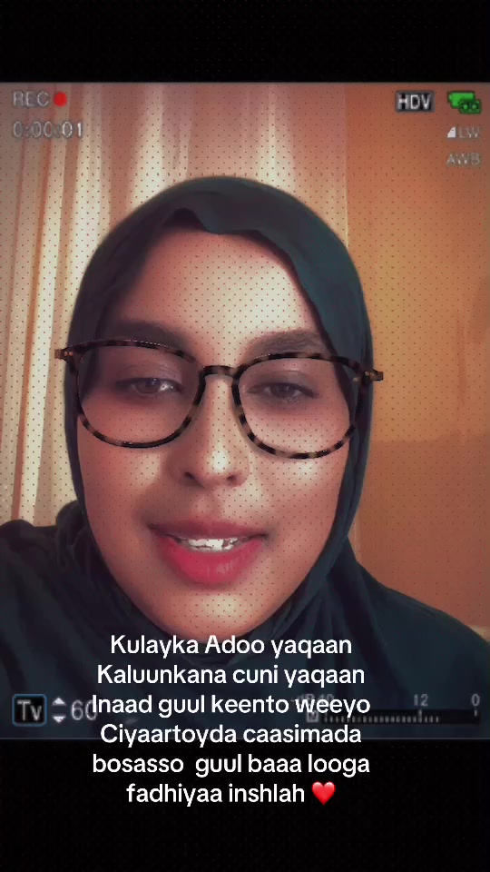 @fatuush shibiin