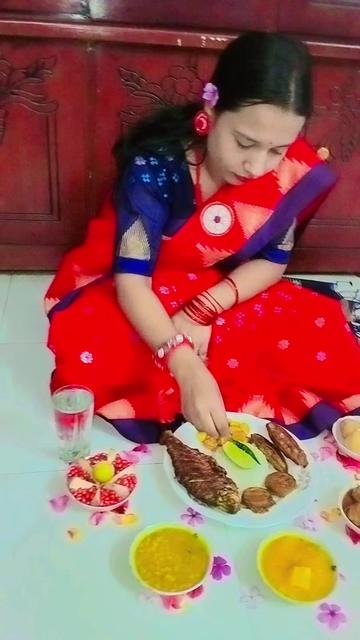 @✈️মায়াবতী✈️