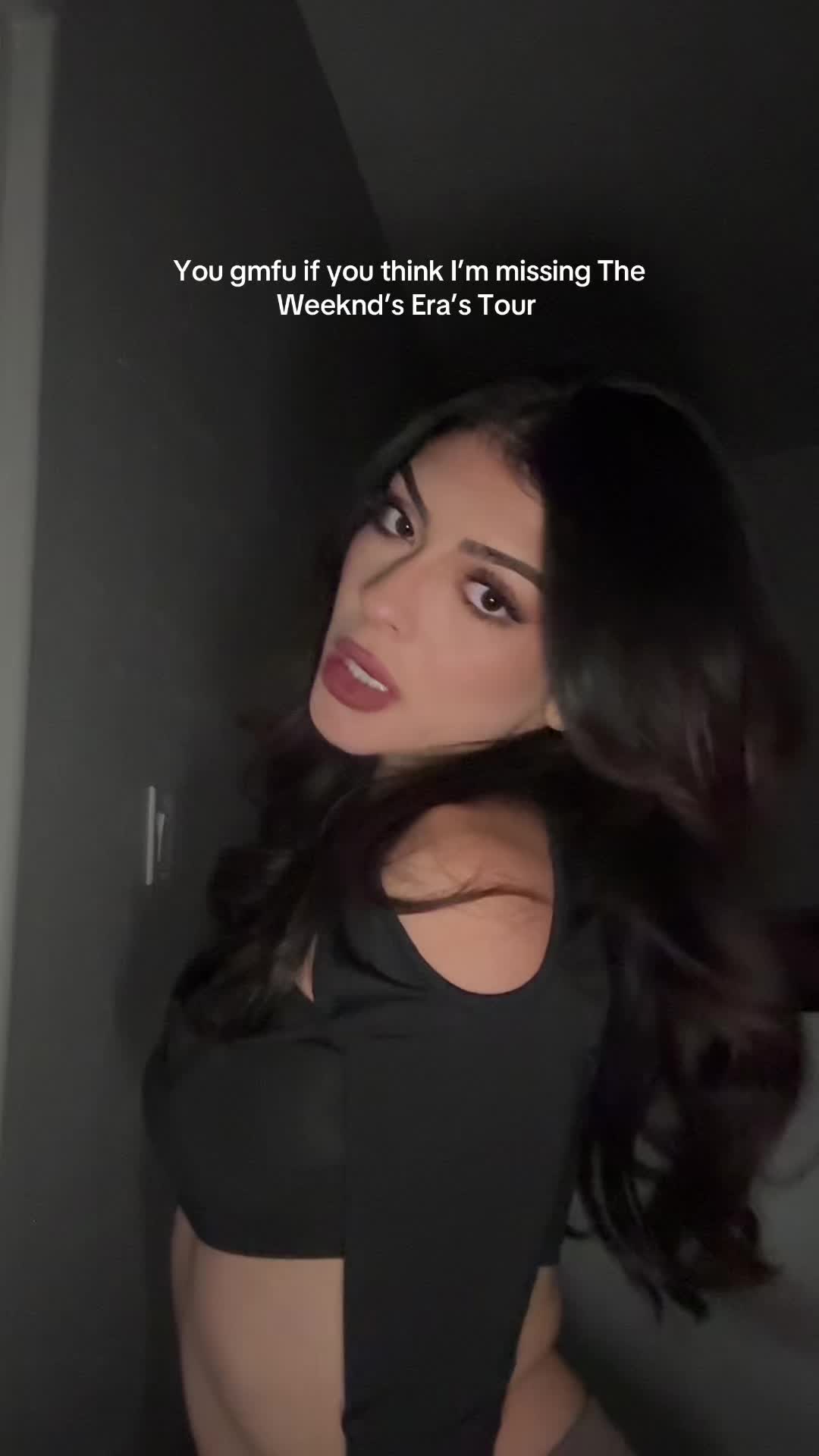 @Jaxckie_