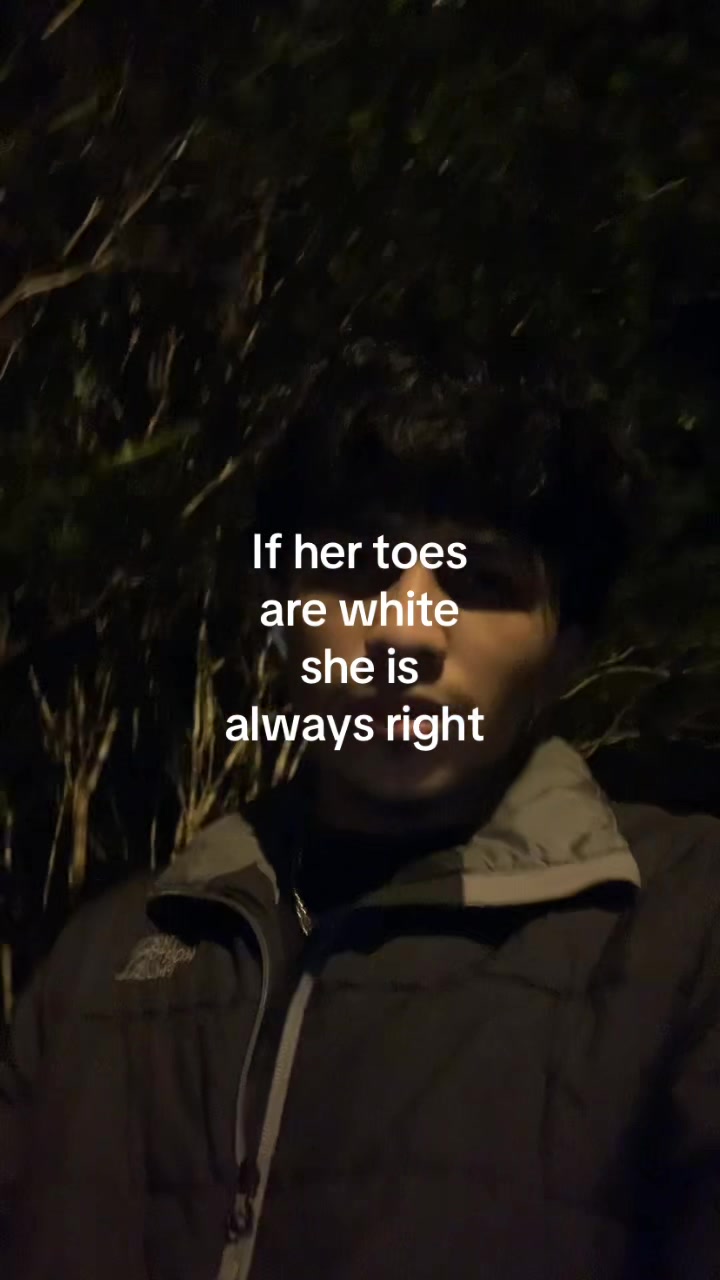 @Ryan