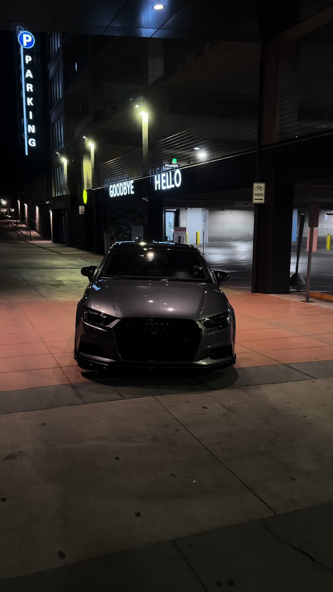 @4CYLLOL