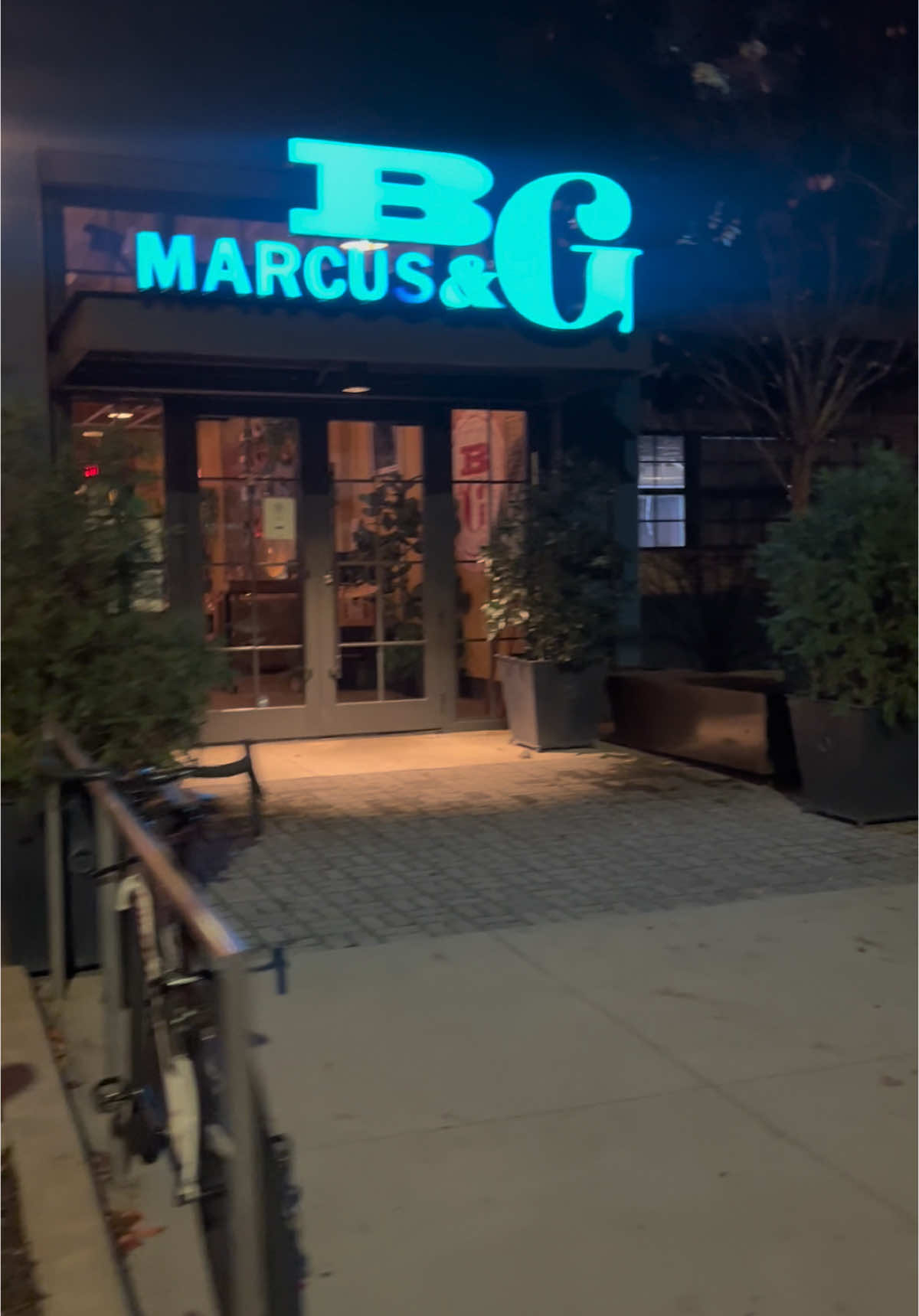 @BrandiB