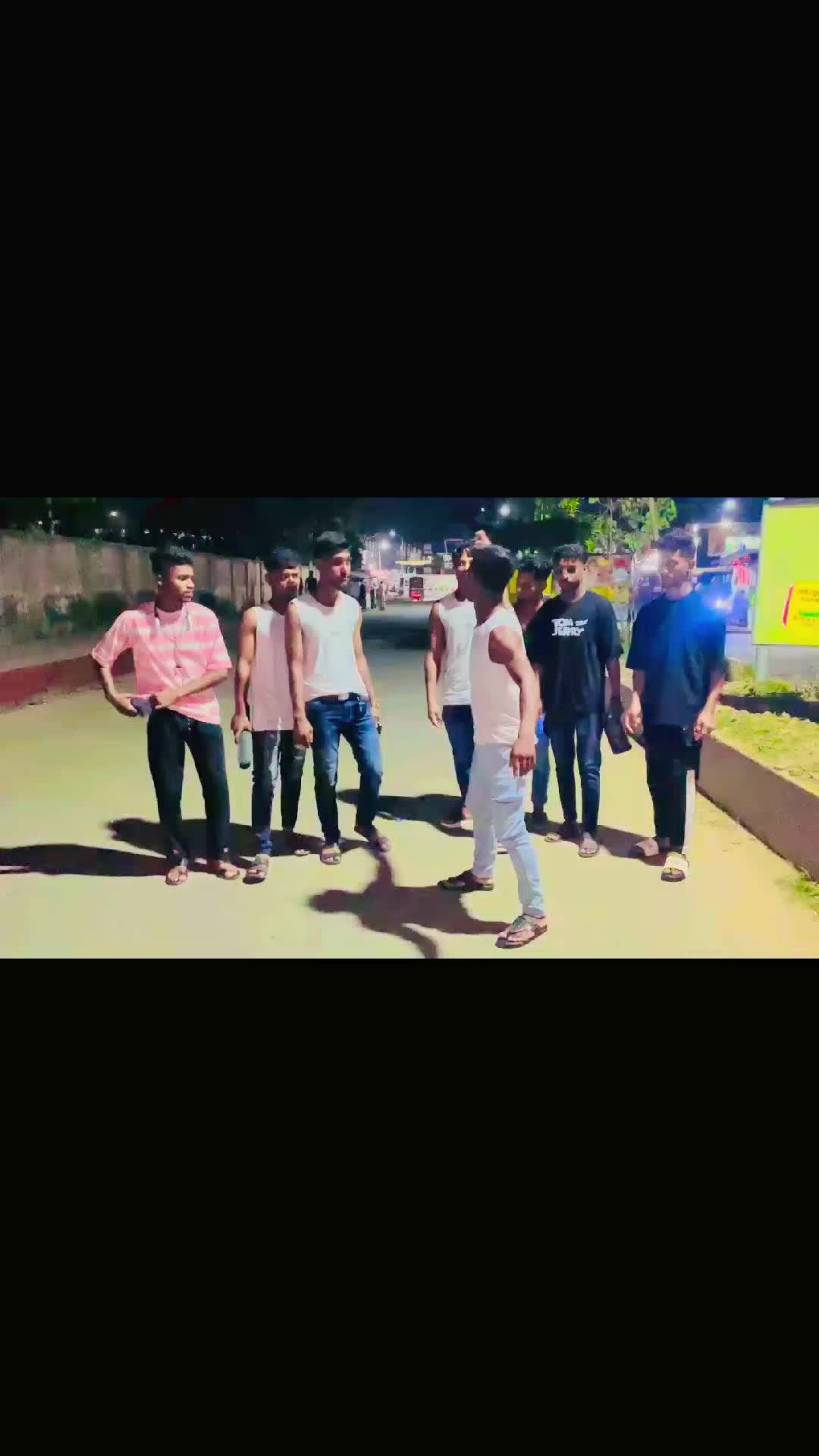 @Md Masuk Khan