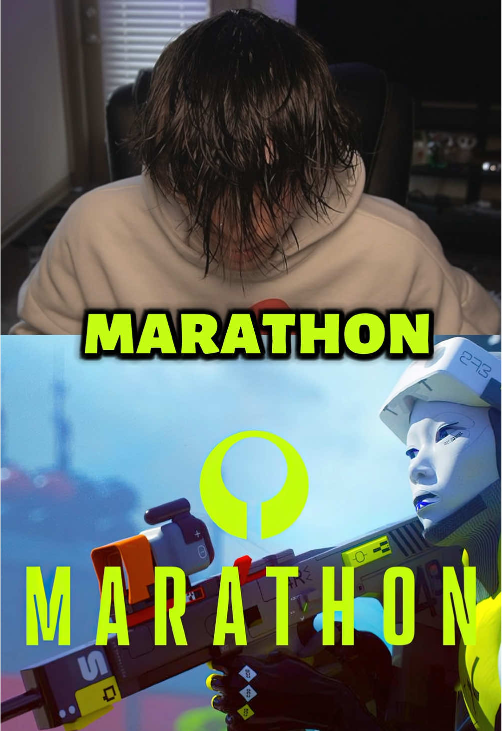 @VMC On Twitch