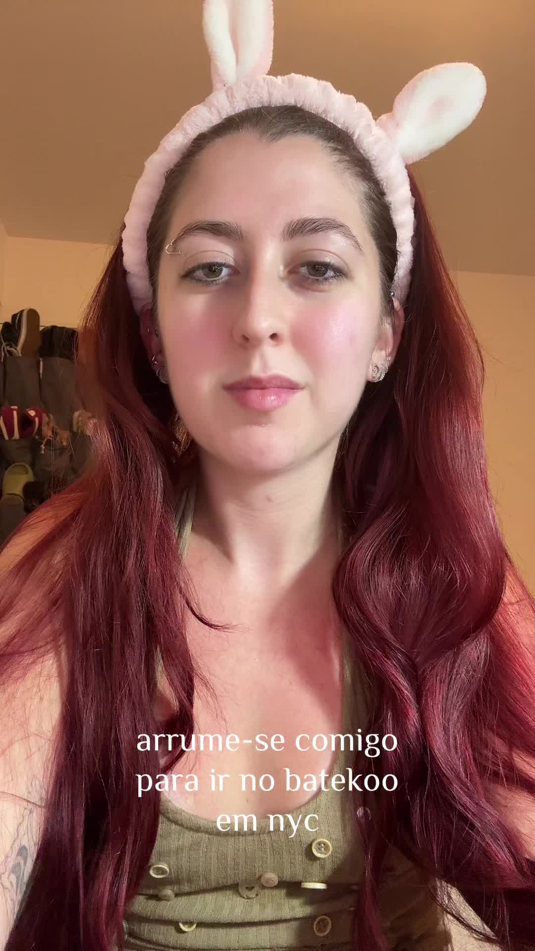 @dudinha