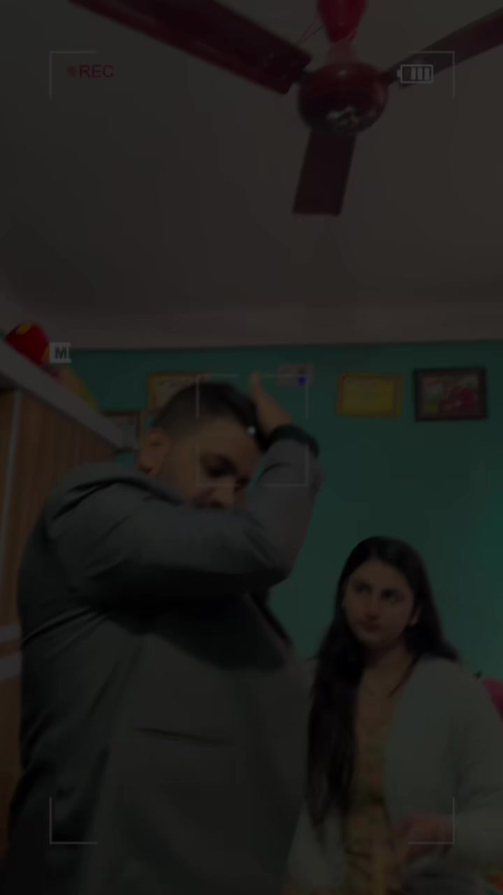 @Rachana Adhikari 🥰🥰