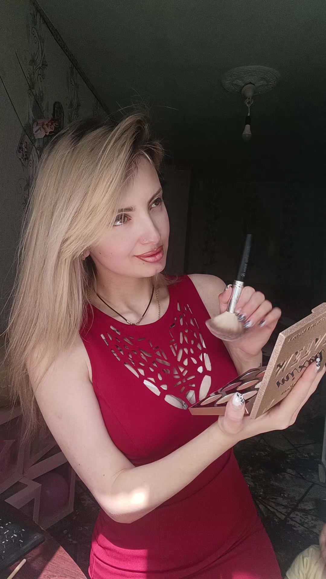 @Виктория Кравченко