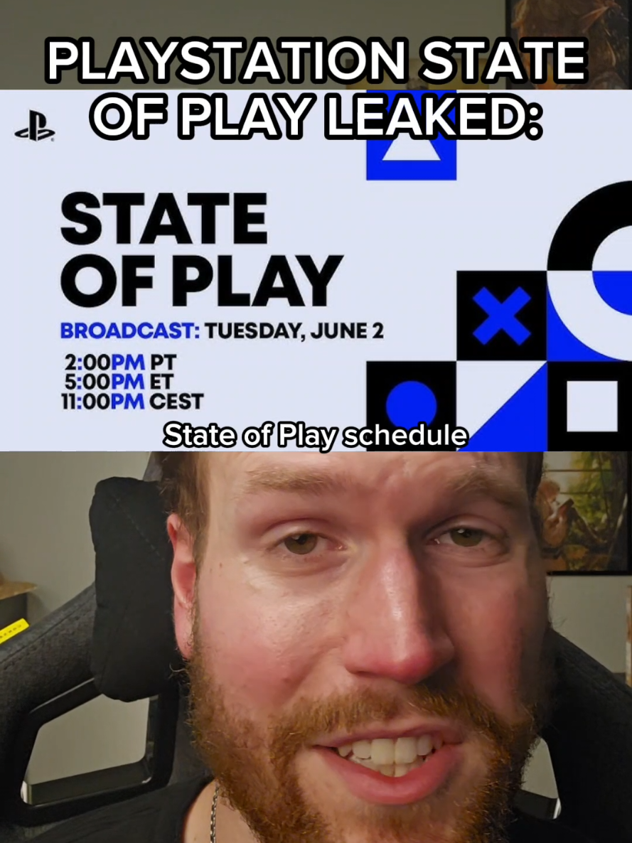 @jacobweeby