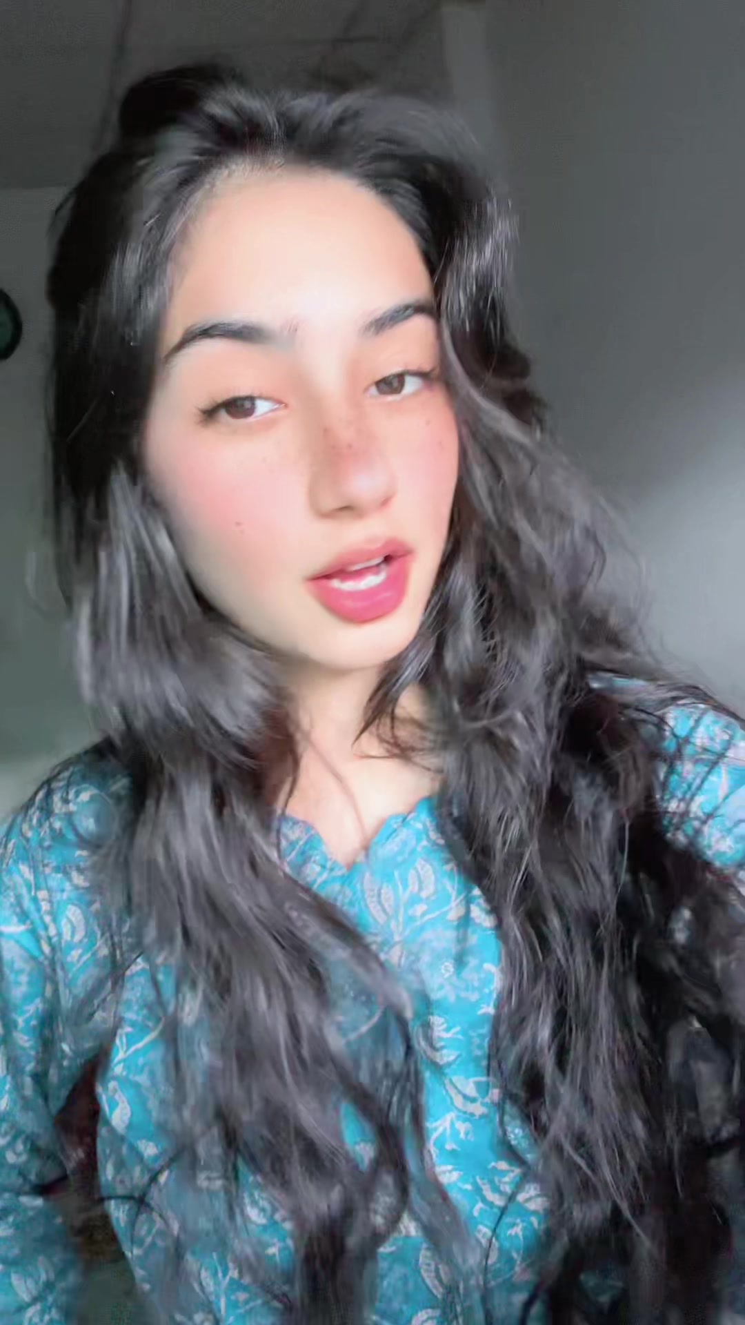 @Nimmra