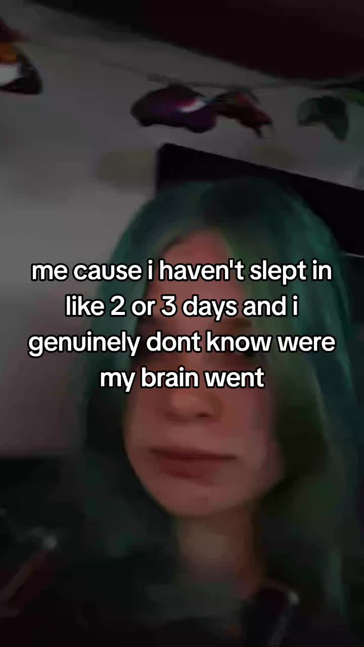 @☆Melanie(aka bianca/ashlyn)☆