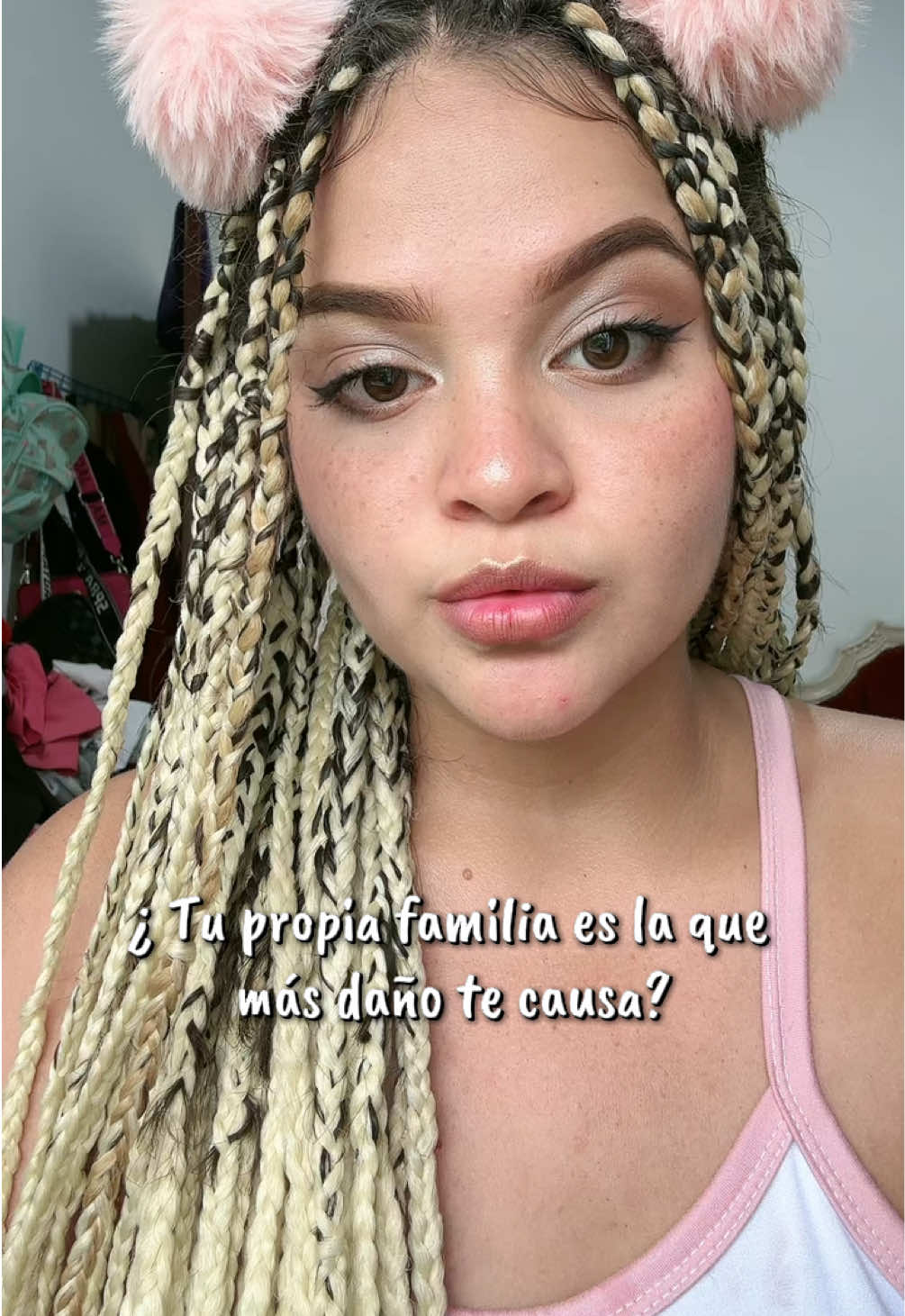 @🫧Burbuja🫧