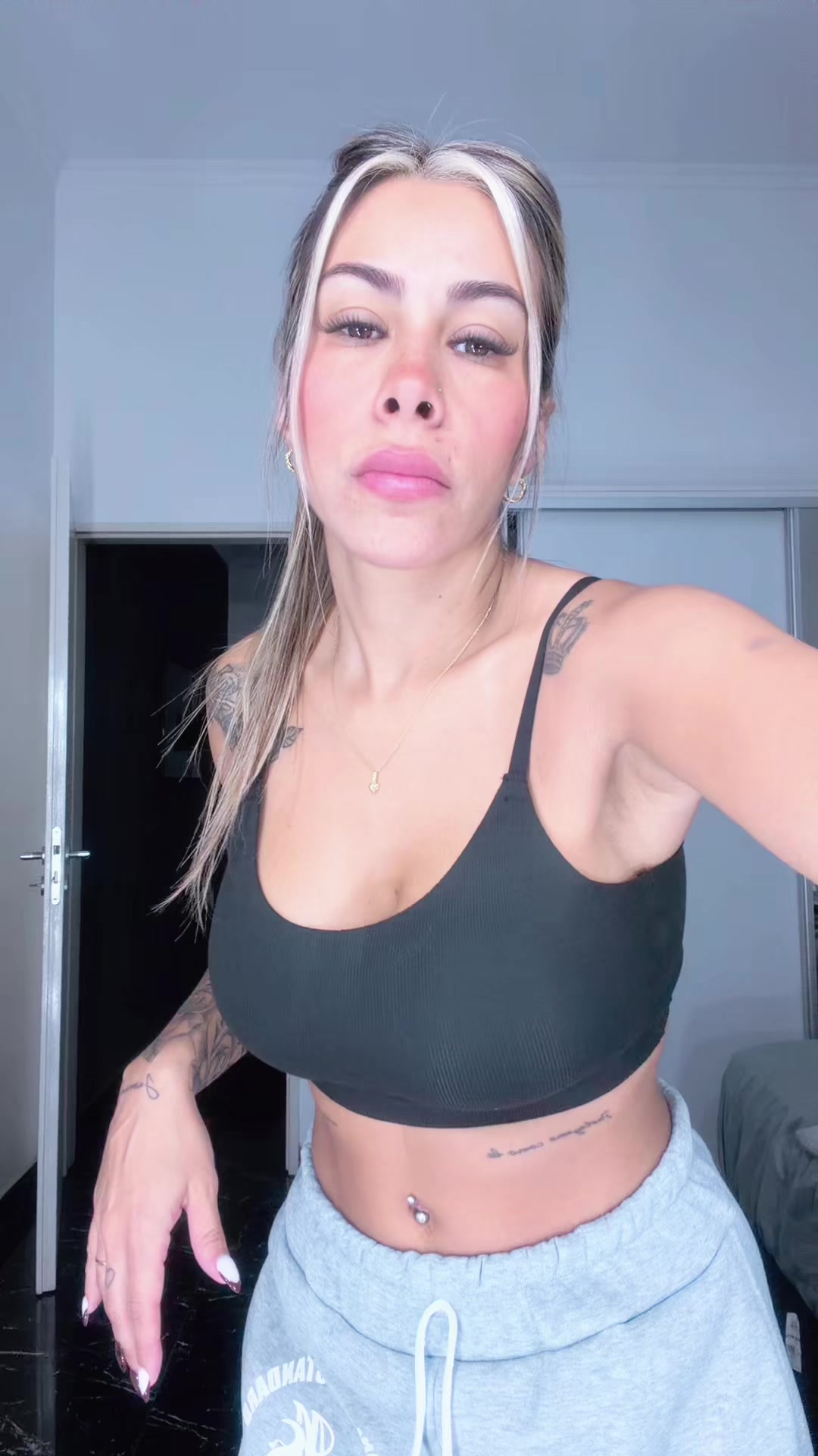@flor.grillo33