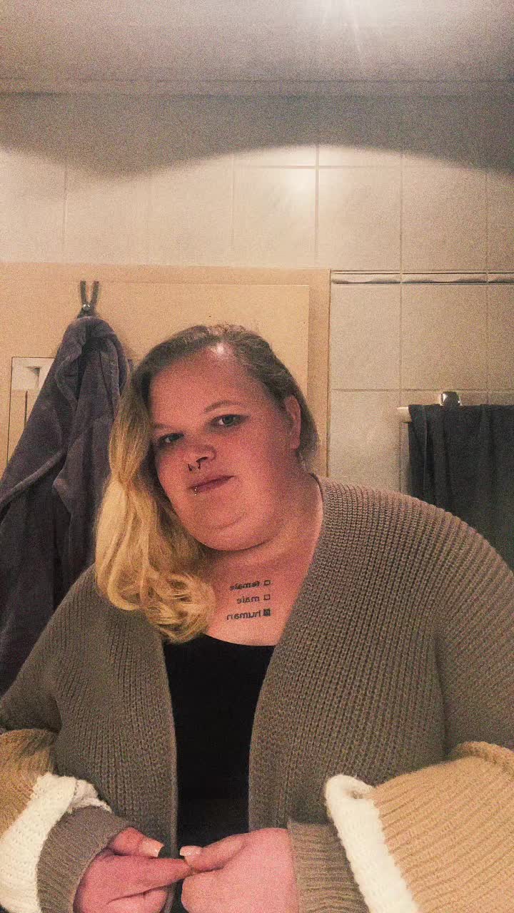 @miss.lis99