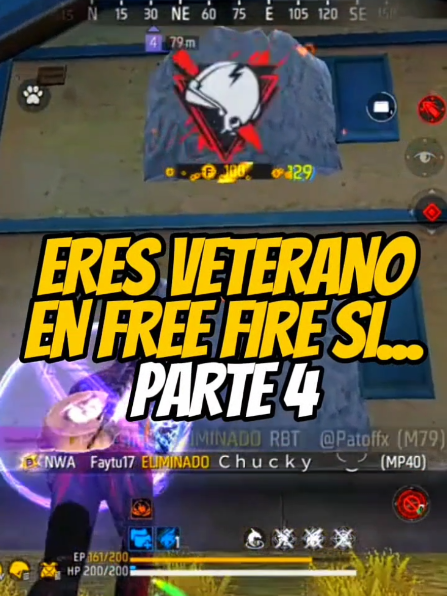 @Vash FF