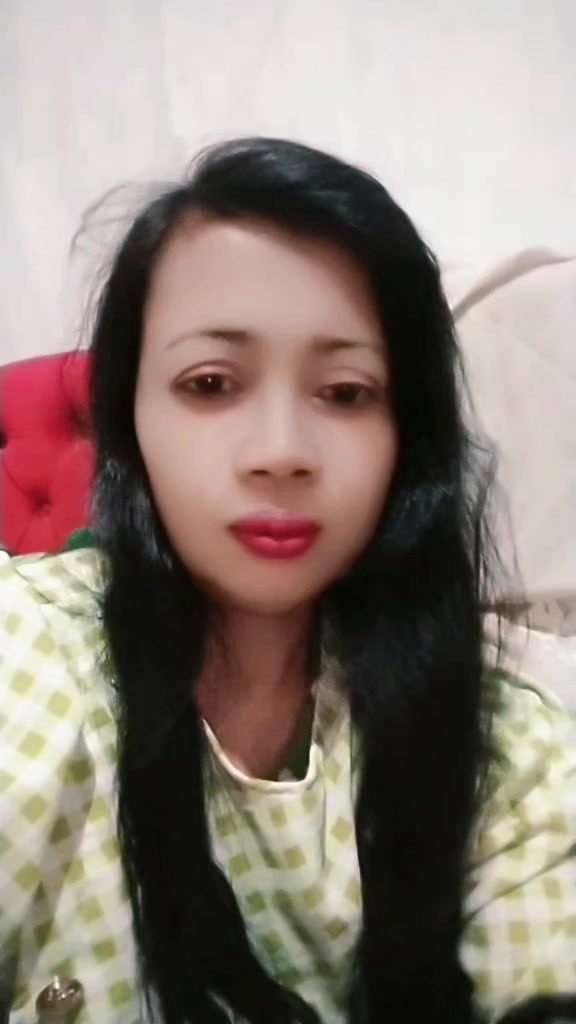 @ermia ernanda
