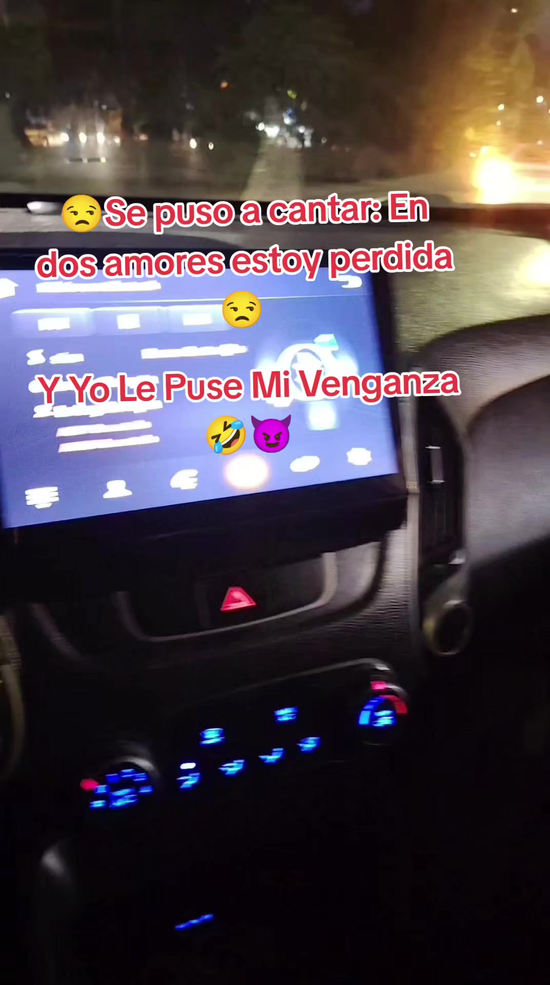 @Jonathan Gabriel Torres