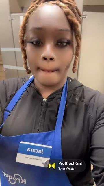 @Karaa Karaa