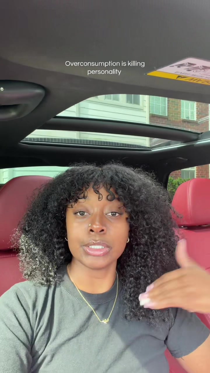 @asiamonelll