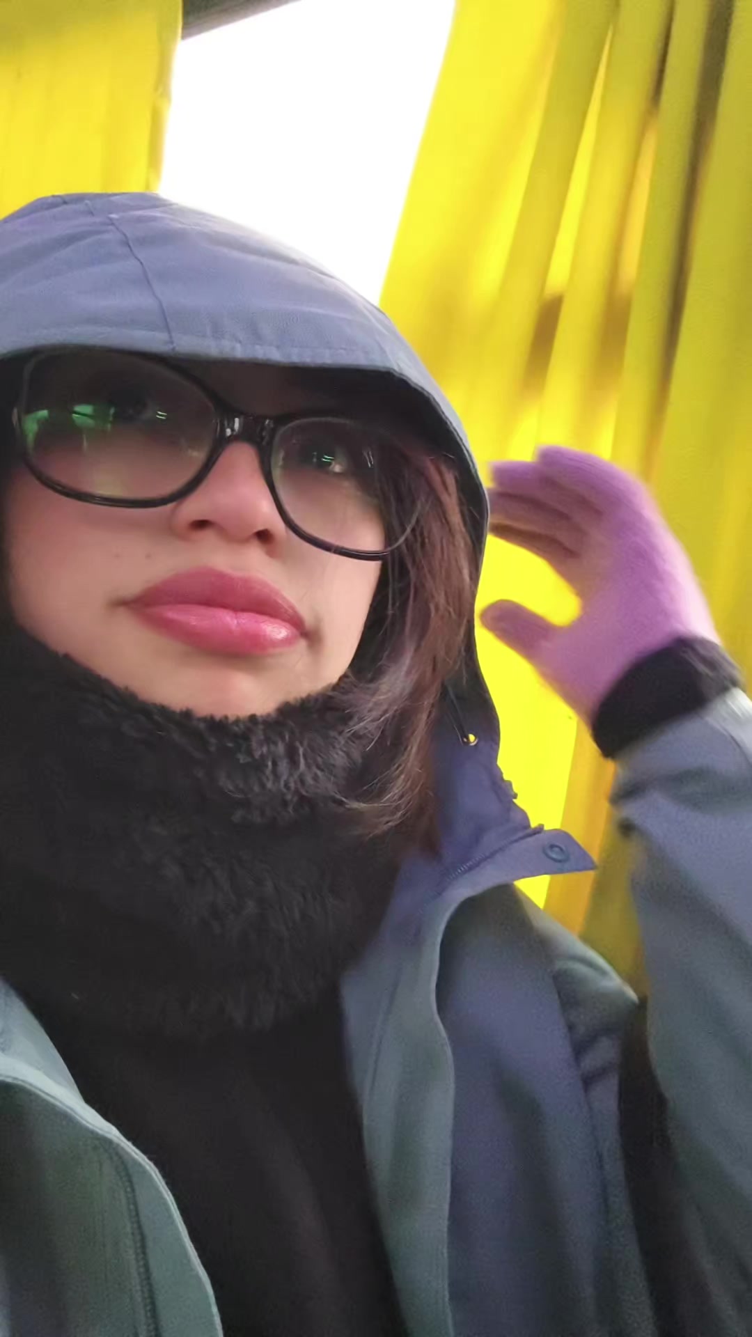 @Beatríz