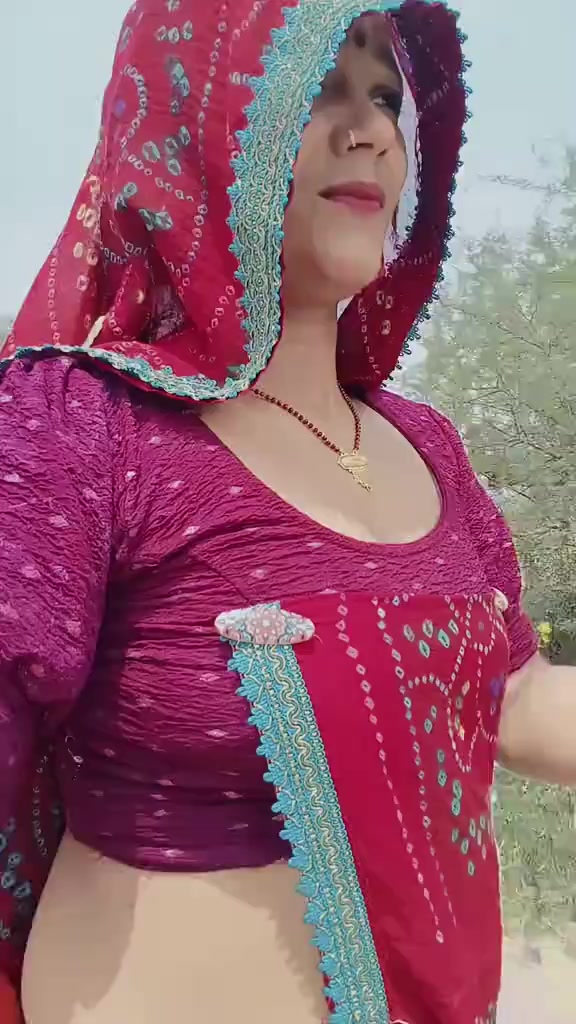 @RJ 18 wale Saini 009 🇮🇳🇮🇱