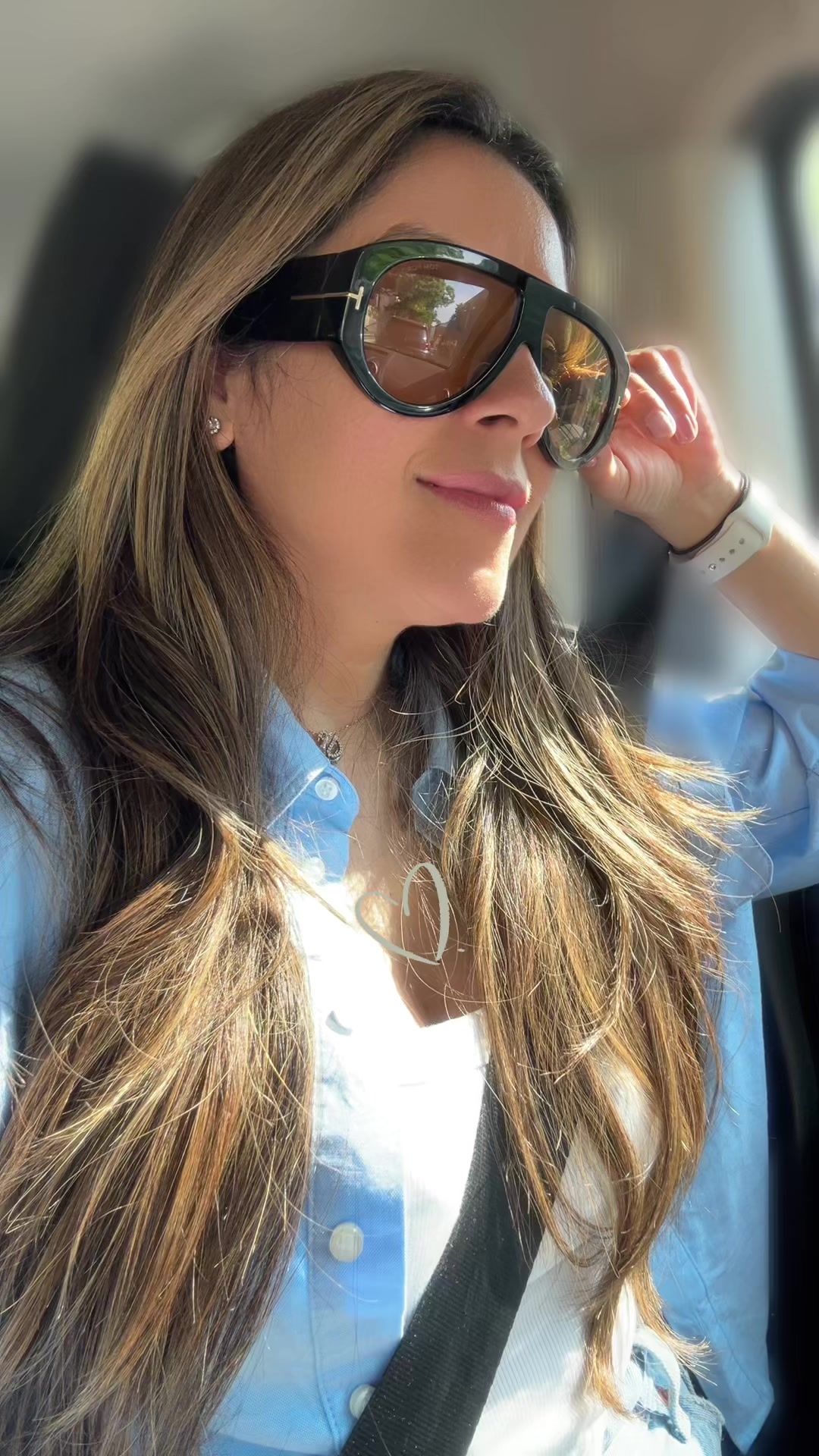 @Giovannita Palma Carrion