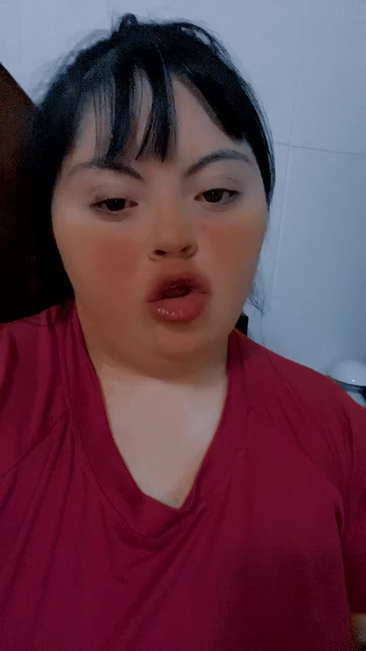 @barbi.rivero7