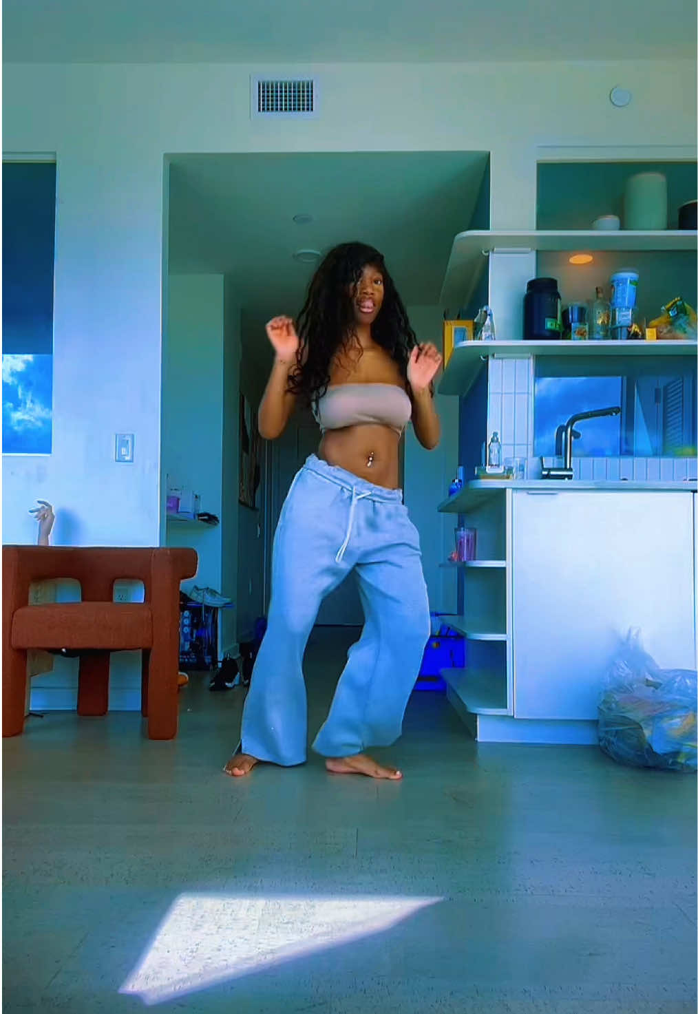 @naya