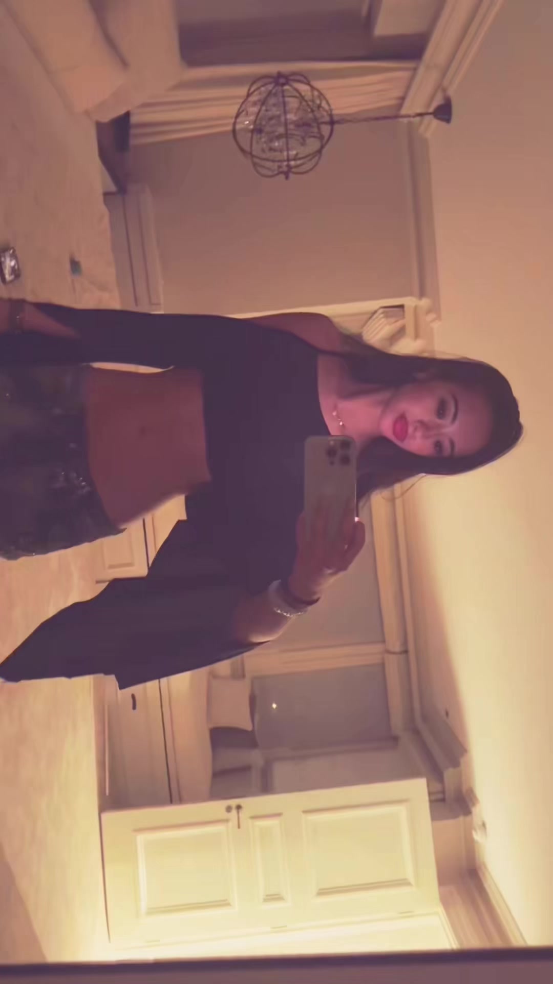 @georgia