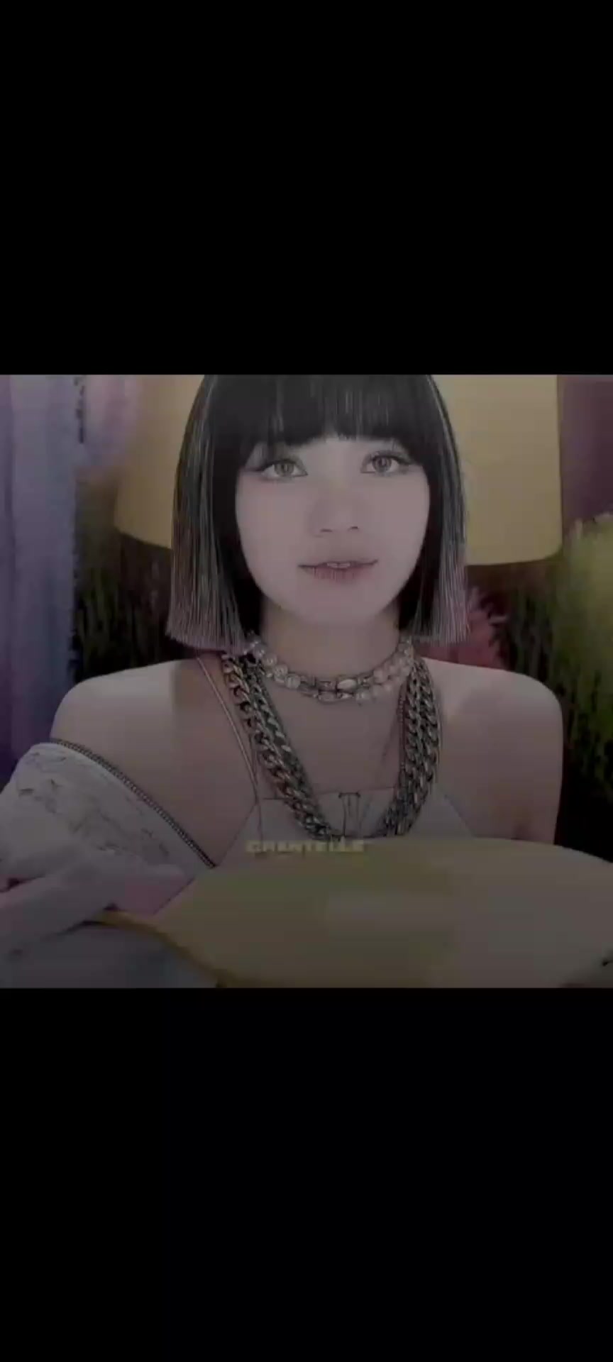 @โ๐หเฟ ๐๐ฑ๐ช๐ท๐ฝ๐ฎ๐ต๐ต๐ฎ ห๐โ
