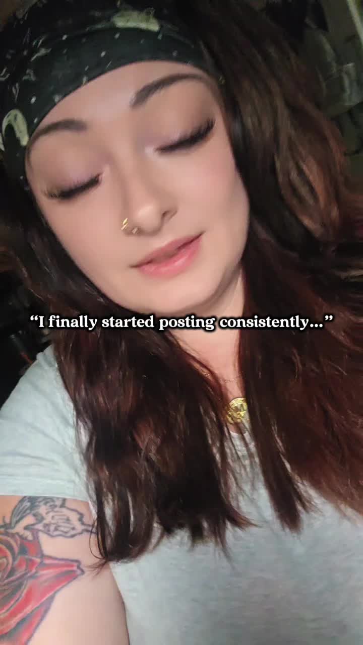 @HisQueen👑