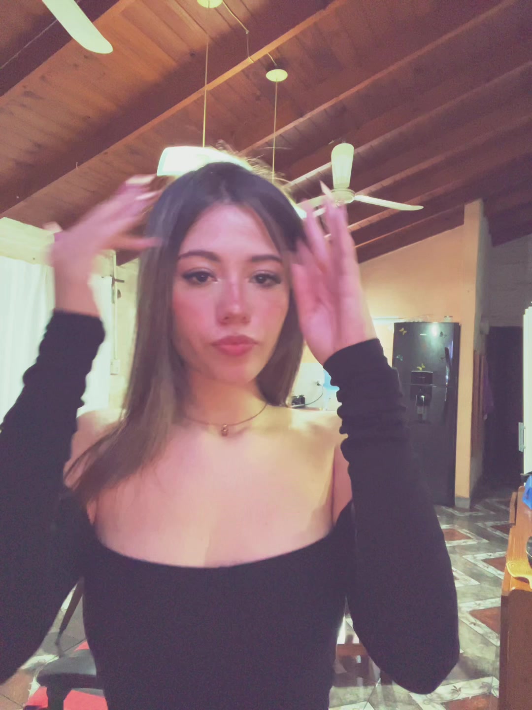@Umaagoette