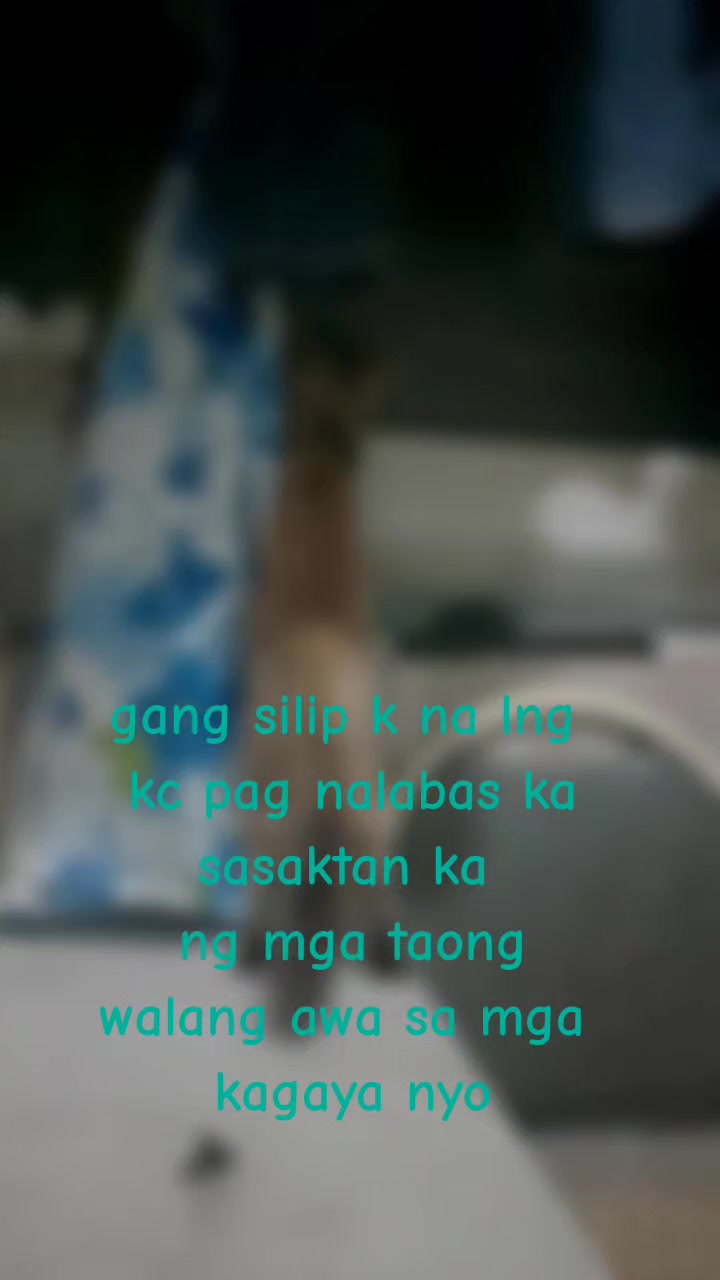 @anne
