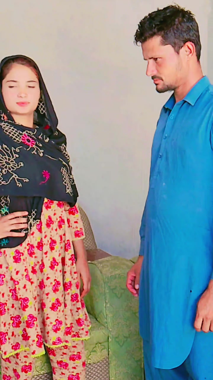 @AllamSher