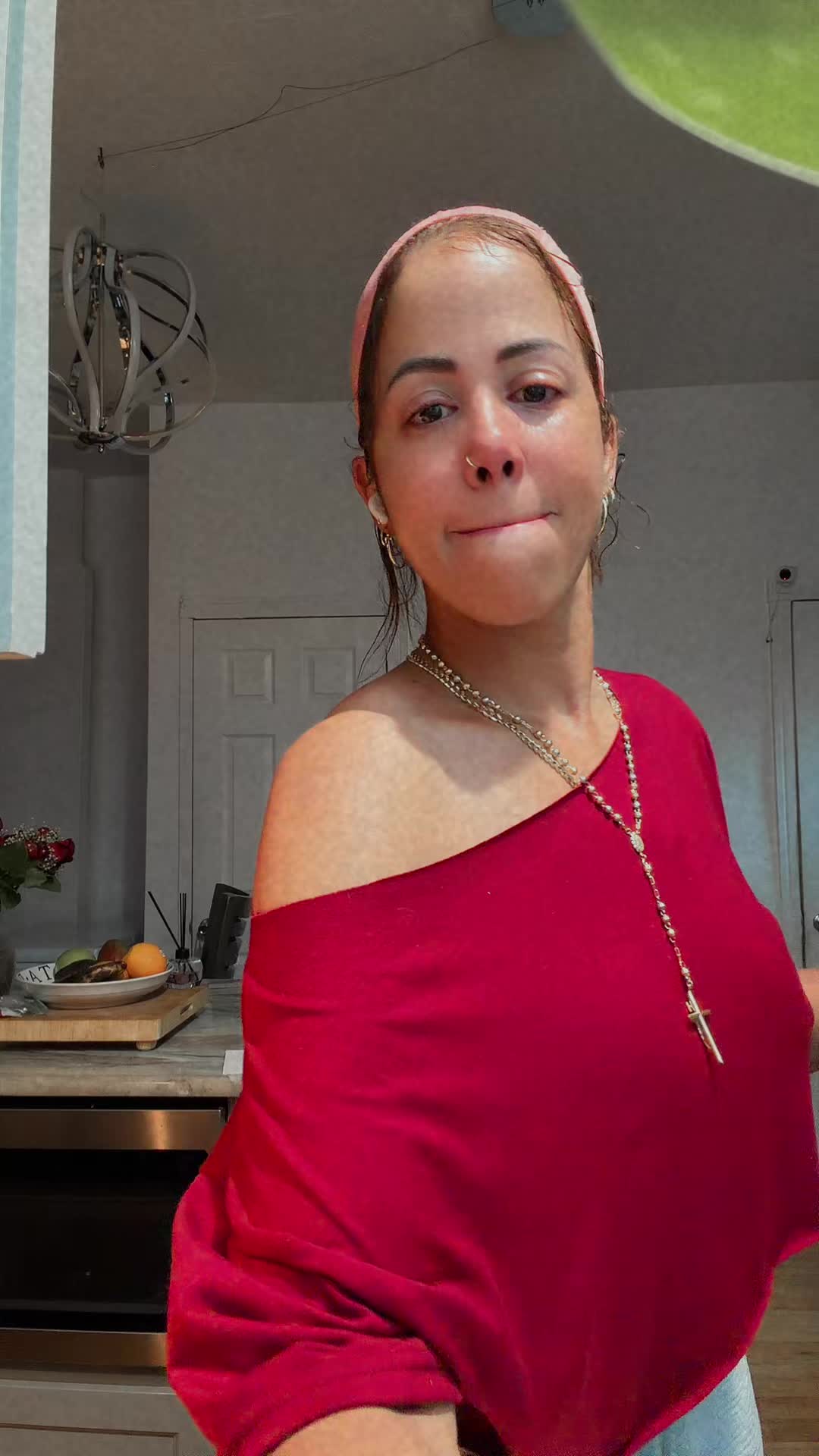 @Sue25