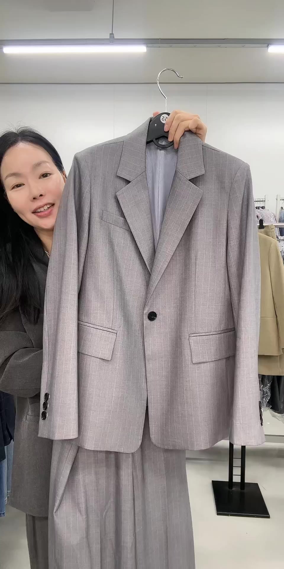 @위드비