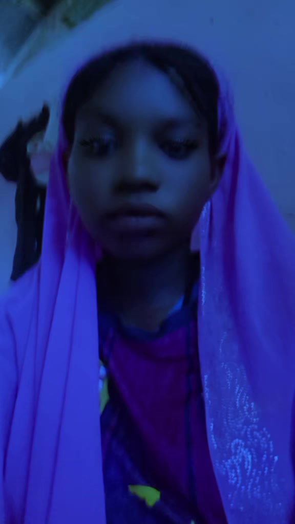 @Mushky🥰🫶💫