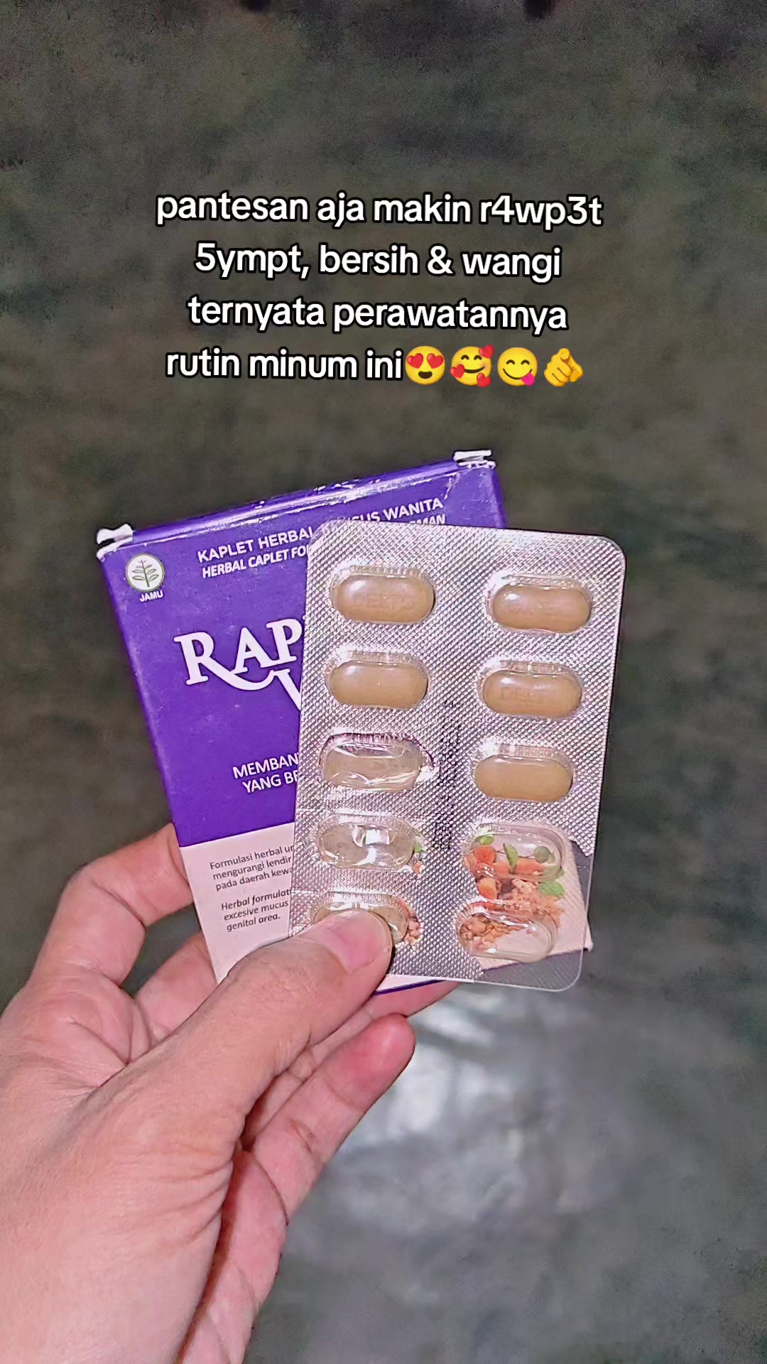 @ErnaSA