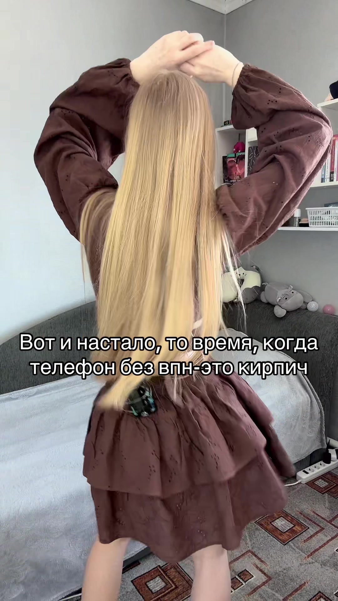 @ксенька