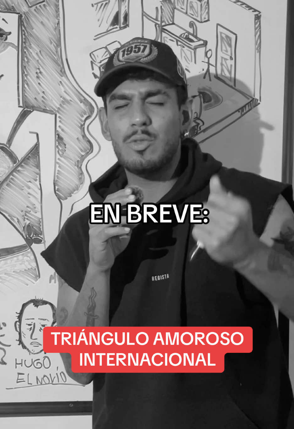 @Manuel Ar&eacute;valo🪳