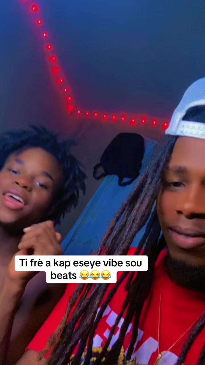 @𝐏𝐞𝐭𝐞𝐫 𝐥𝐞 𝐒𝐚𝐠𝐞🦁