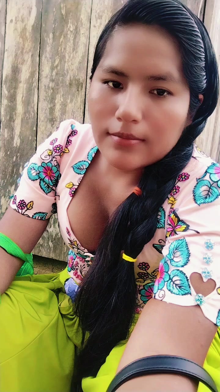 @๐๐๐๐๐°โฎ๐°/