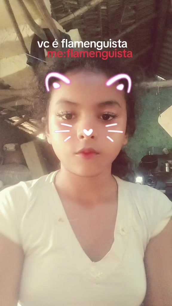 @Yara mendes