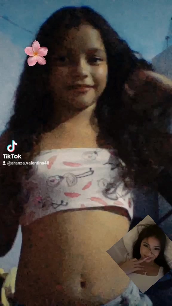 @👸🏽 Valentina 🫦