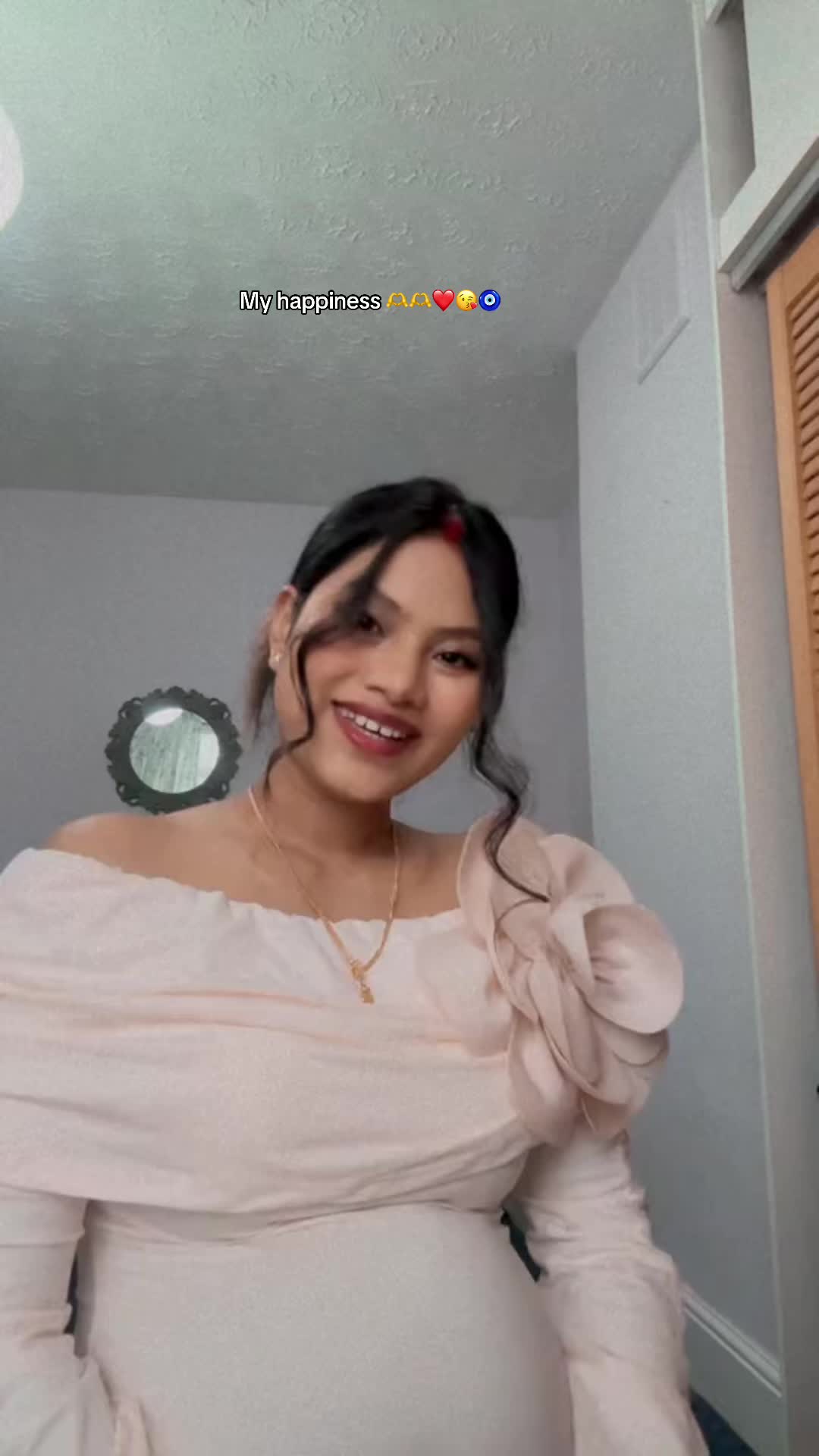 @Aruna Ray🧿🇬🇧🇳🇵🦚