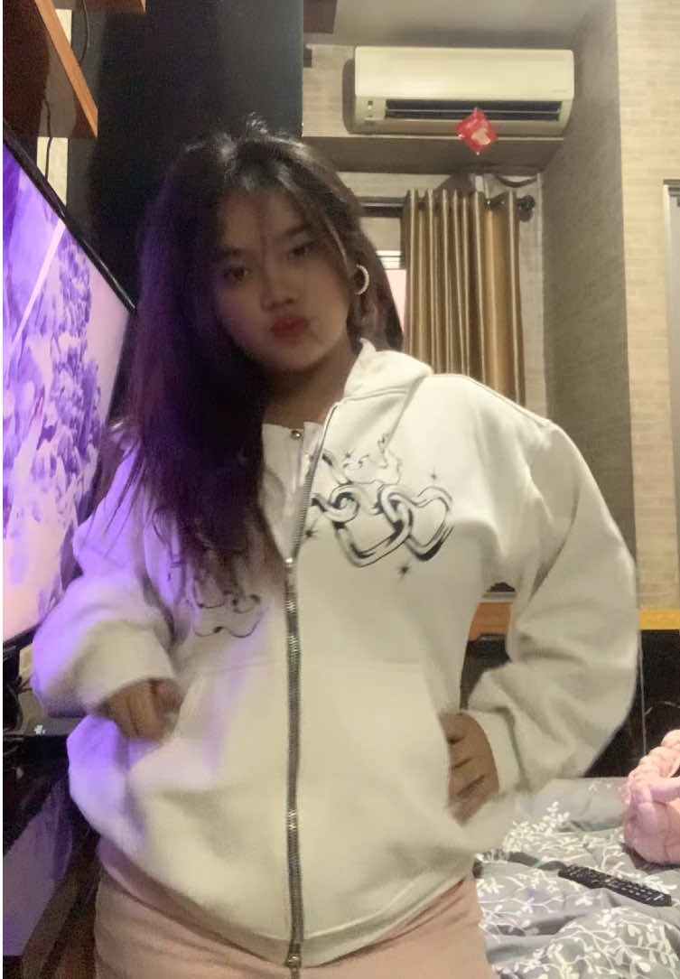 @risti_cherry